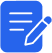 Smart CMS icon