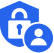 User Control icon